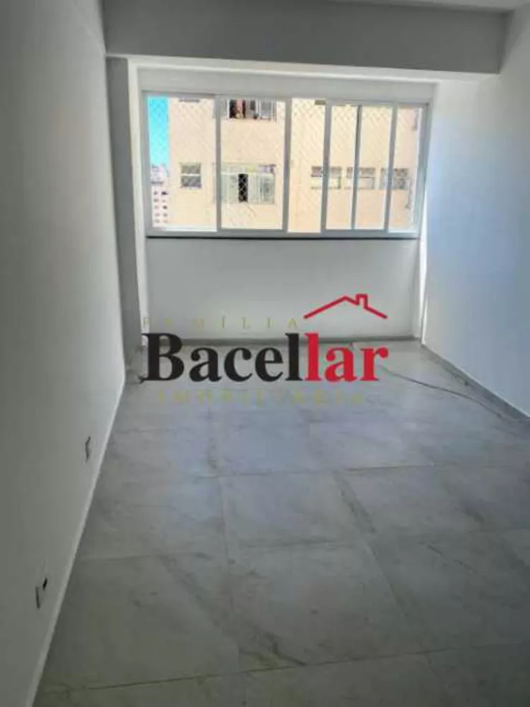 Apartamento, 2 quartos, 98 m² - Foto 13
