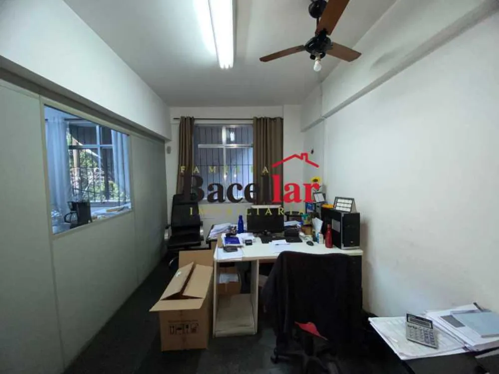 Depósito-Galpão, 477 m² - Foto 13