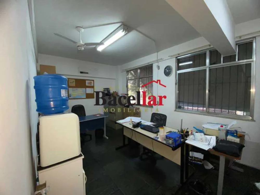 Depósito-Galpão, 477 m² - Foto 3
