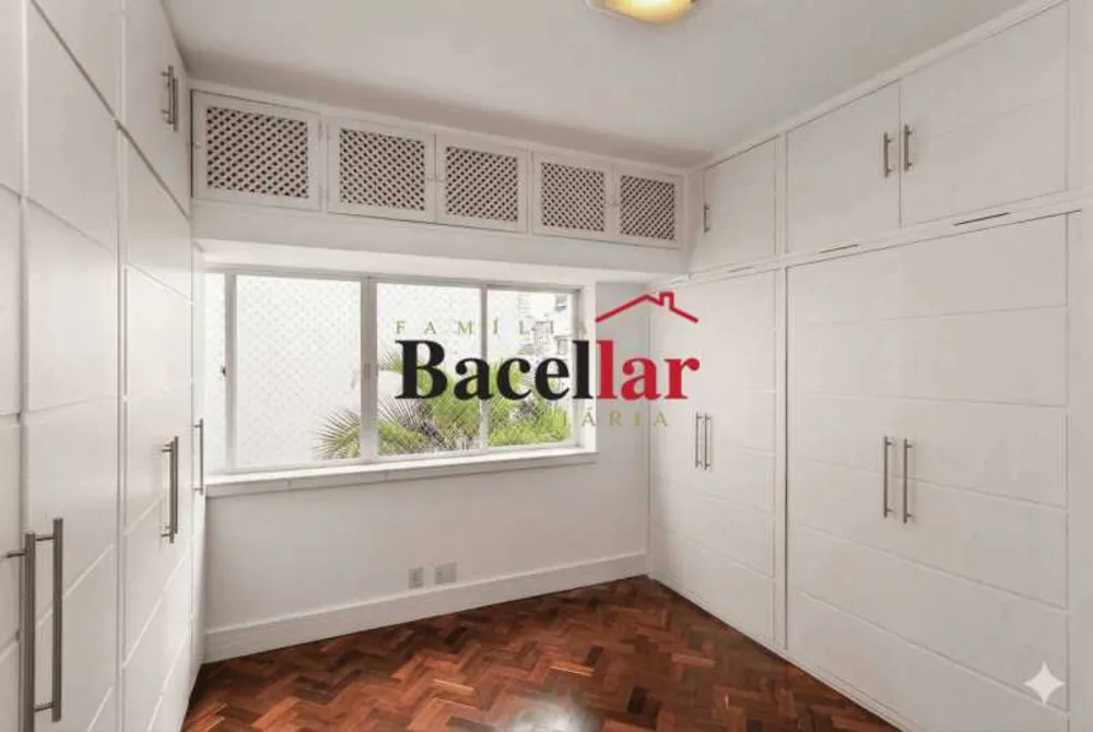 Apartamento, 3 quartos, 124 m² - Foto 10