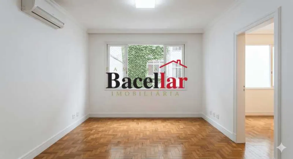 Apartamento, 3 quartos, 124 m² - Foto 4