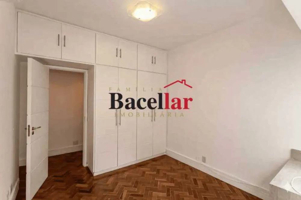 Apartamento, 3 quartos, 124 m² - Foto 17