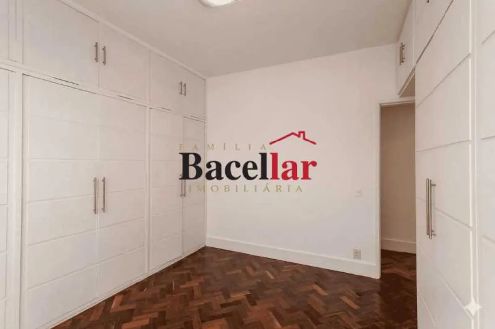 Apartamento, 3 quartos, 124 m² - Foto 16