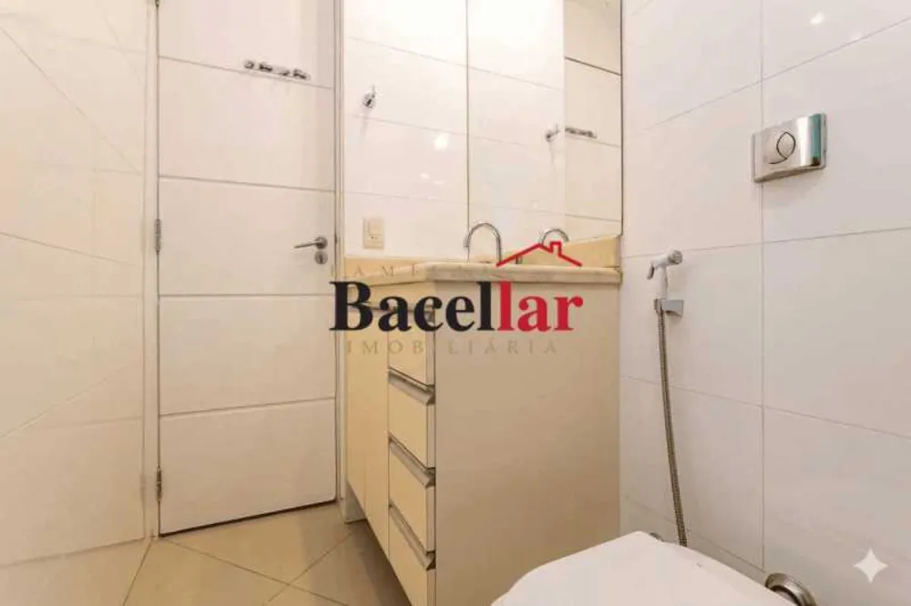 Apartamento, 3 quartos, 124 m² - Foto 19