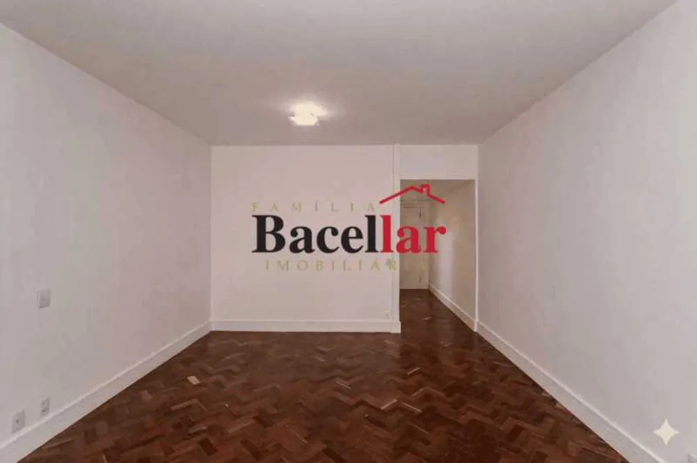Apartamento, 3 quartos, 124 m² - Foto 6