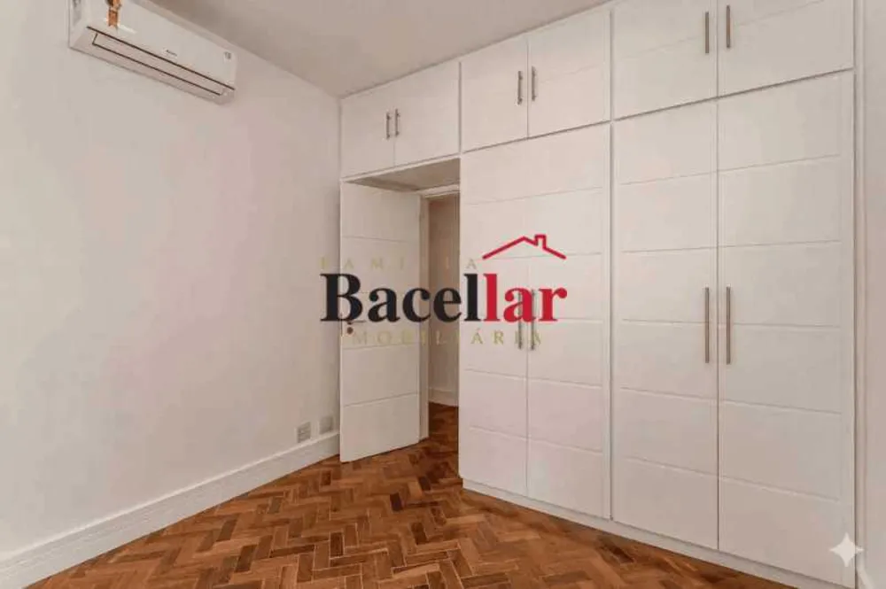 Apartamento, 3 quartos, 124 m² - Foto 11