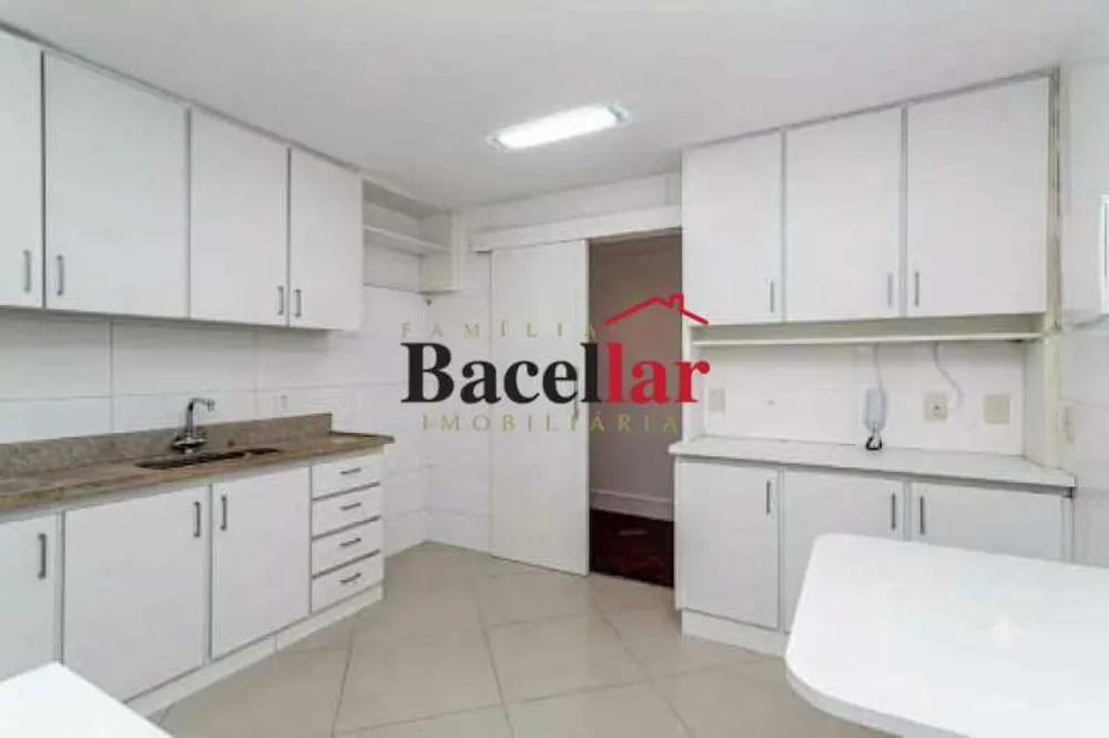 Apartamento, 3 quartos, 124 m² - Foto 27
