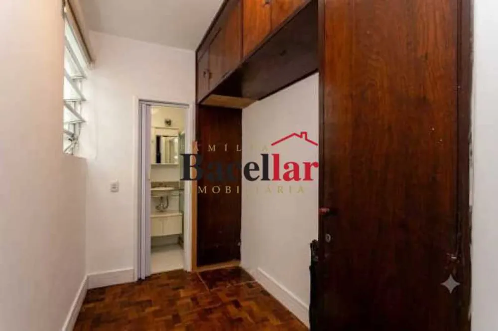 Apartamento, 3 quartos, 124 m² - Foto 28