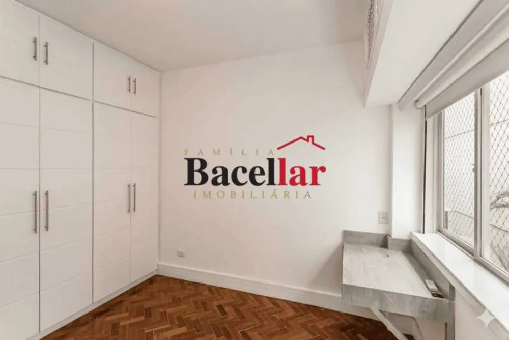 Apartamento, 3 quartos, 124 m² - Foto 14