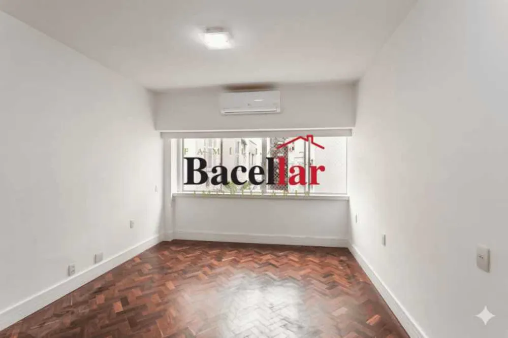 Apartamento, 3 quartos, 124 m² - Foto 5