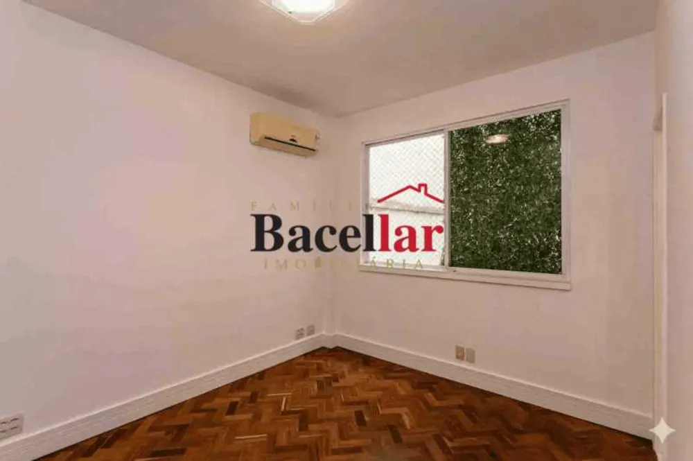 Apartamento, 3 quartos, 124 m² - Foto 9