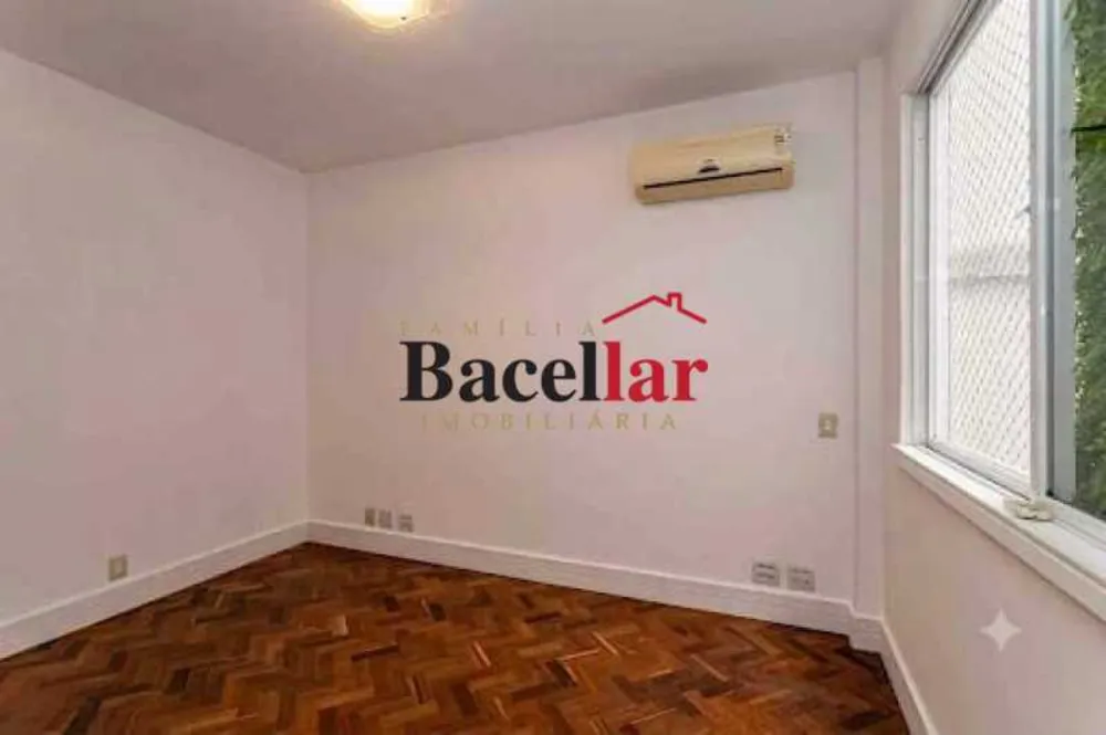 Apartamento, 3 quartos, 124 m² - Foto 26