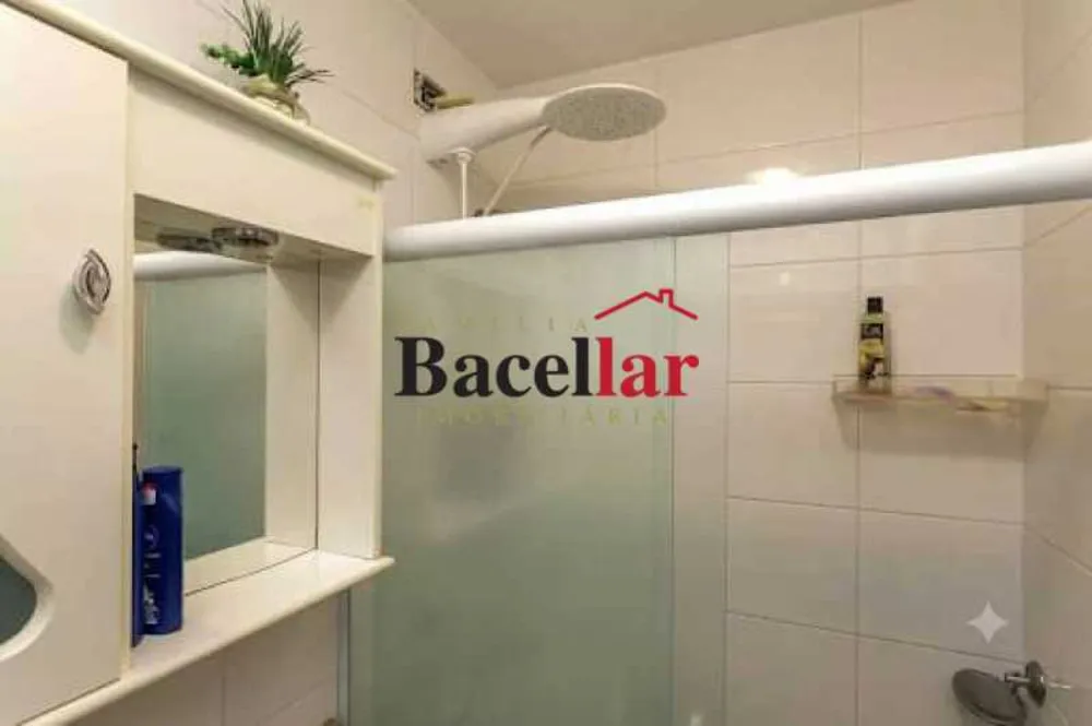 Apartamento, 3 quartos, 124 m² - Foto 29