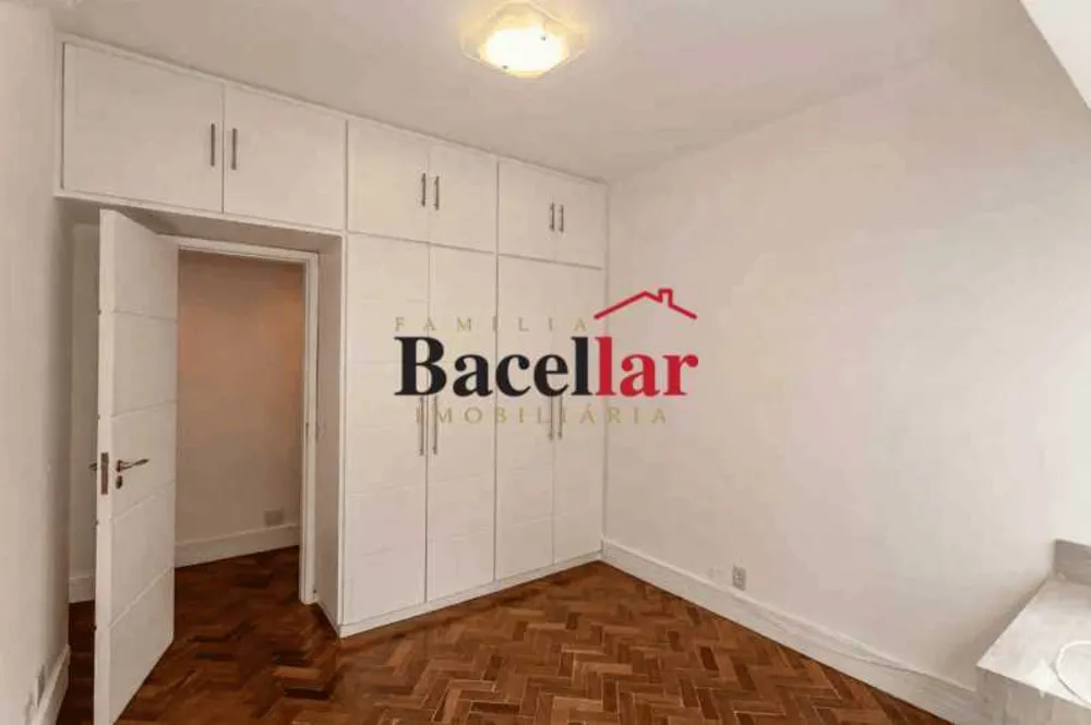 Apartamento, 3 quartos, 124 m² - Foto 18