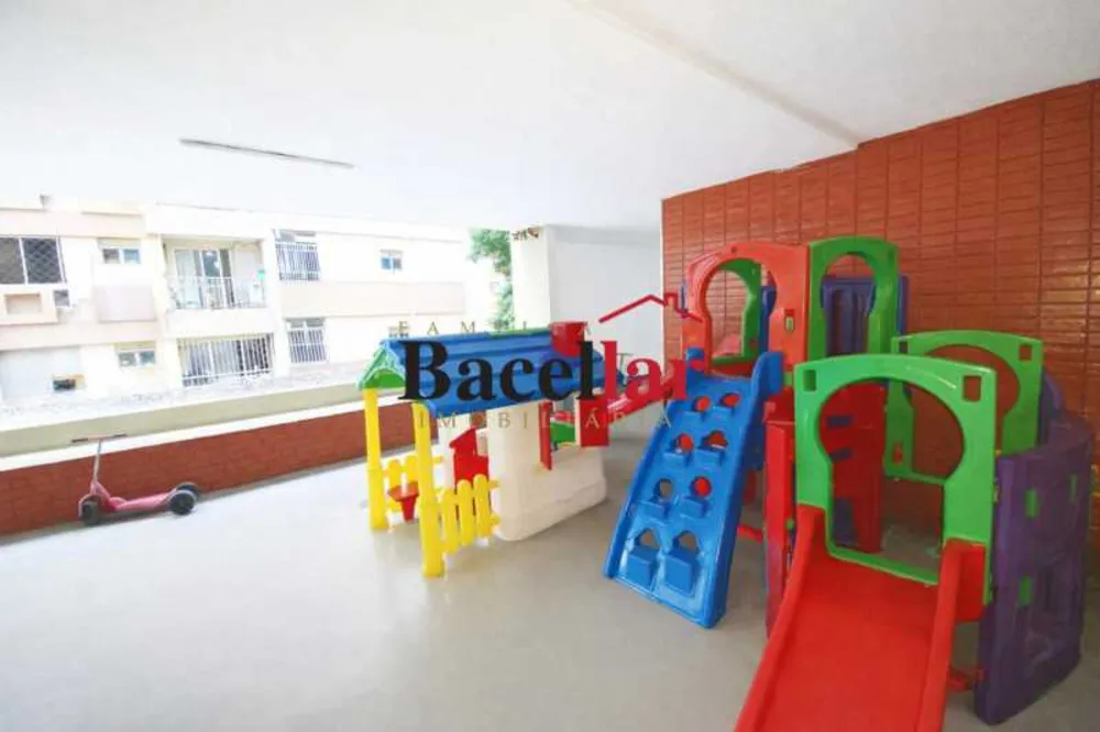 Apartamento, 3 quartos, 127 m² - Foto 25