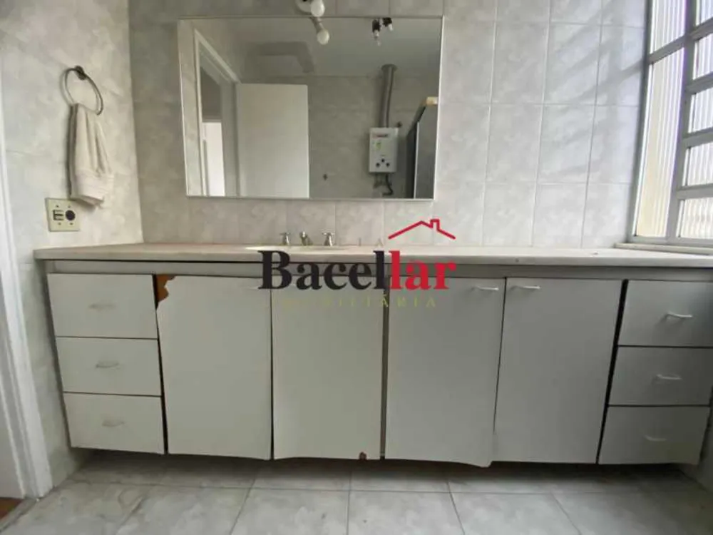 Apartamento, 3 quartos, 127 m² - Foto 14