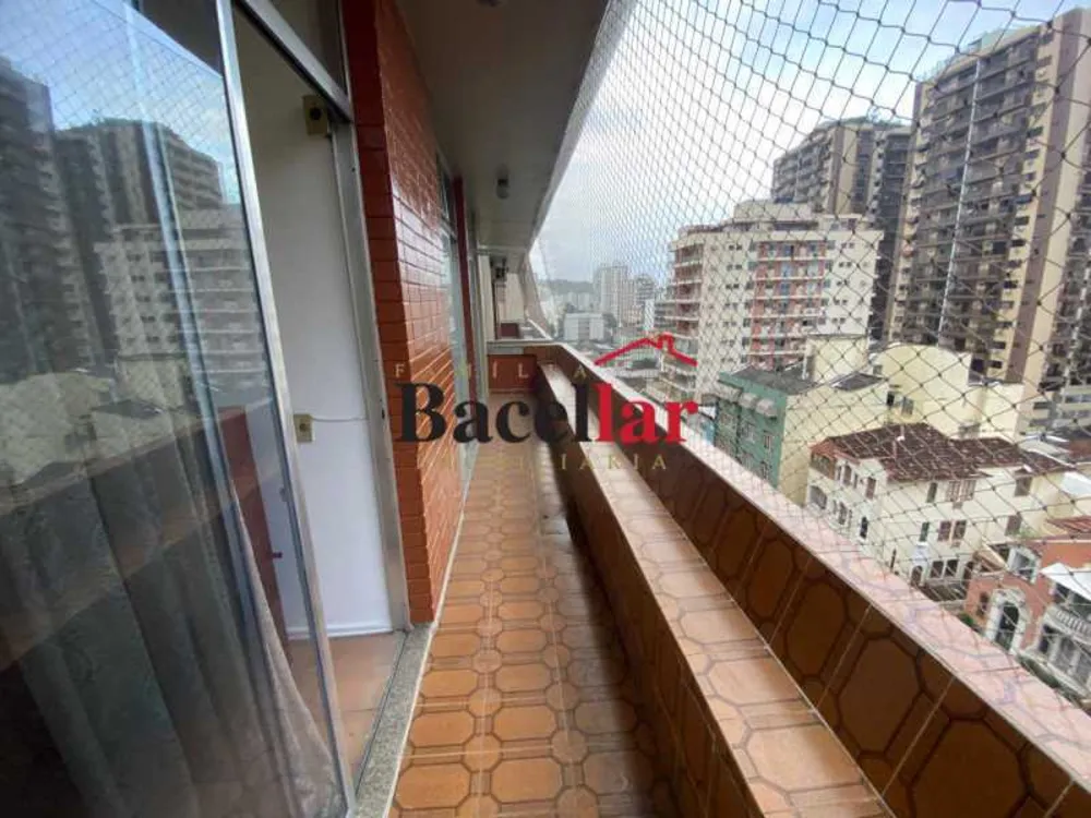 Apartamento, 3 quartos, 127 m² - Foto 7