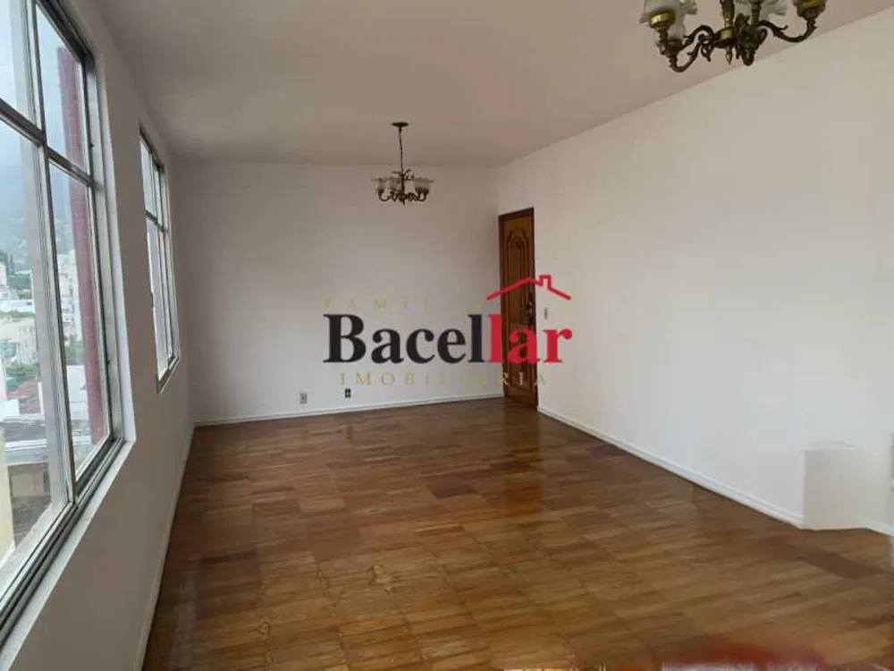 Apartamento, 3 quartos, 127 m² - Foto 4