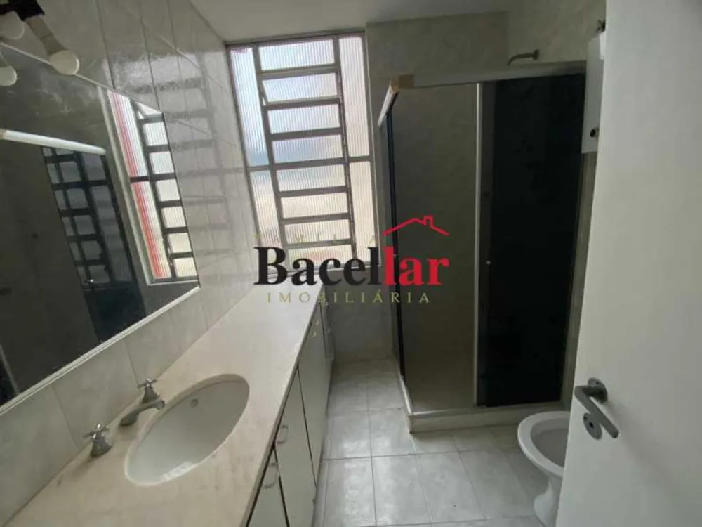 Apartamento, 3 quartos, 127 m² - Foto 13