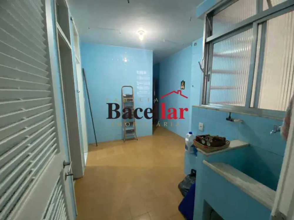 Apartamento, 3 quartos, 127 m² - Foto 22