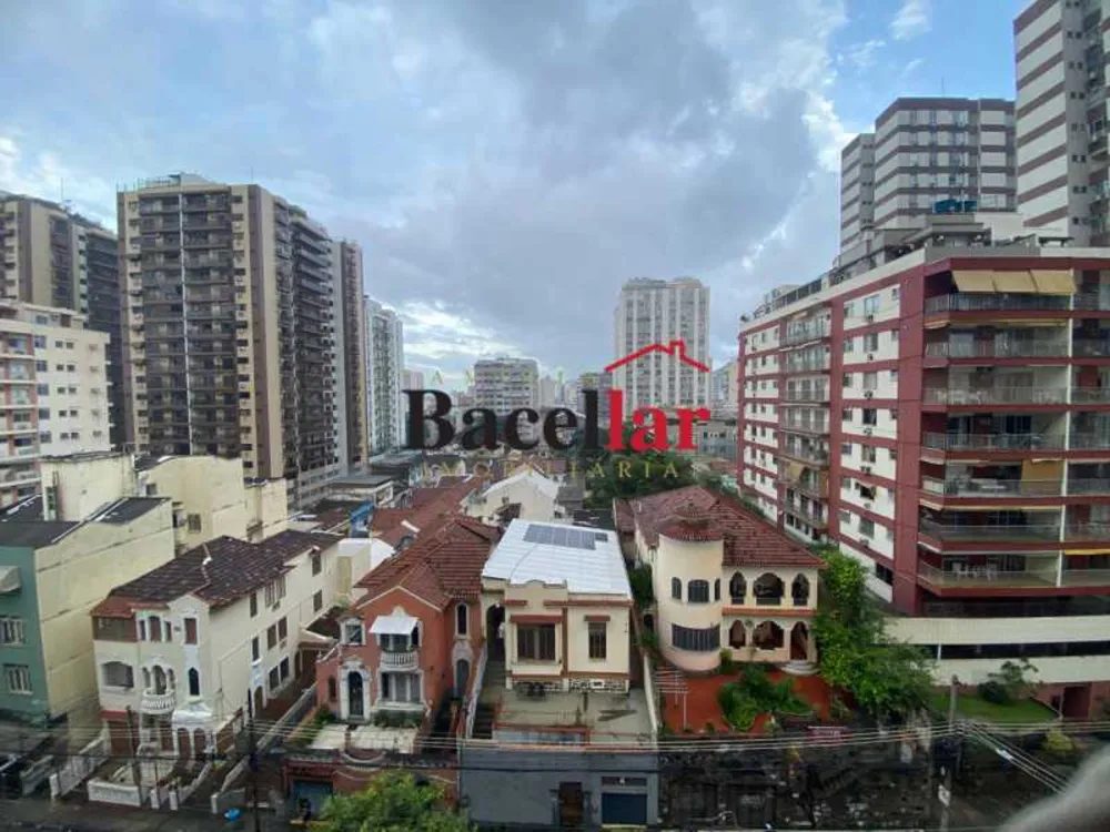 Apartamento, 3 quartos, 127 m² - Foto 6