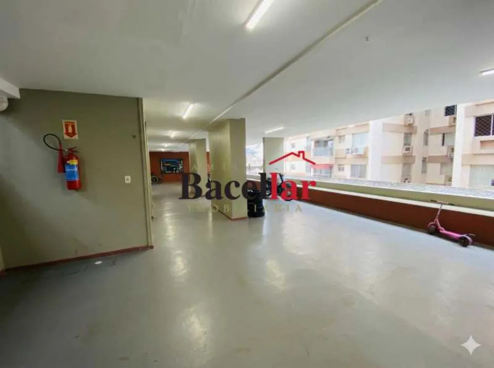 Apartamento, 3 quartos, 127 m² - Foto 24