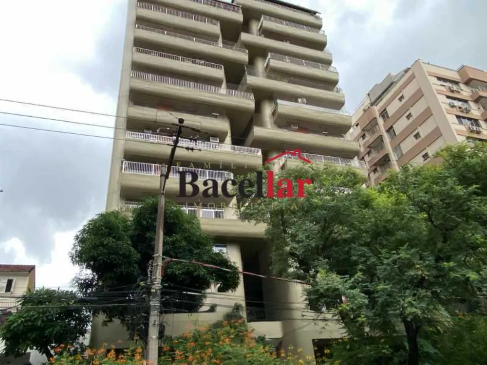 Apartamento, 3 quartos, 127 m² - Foto 30