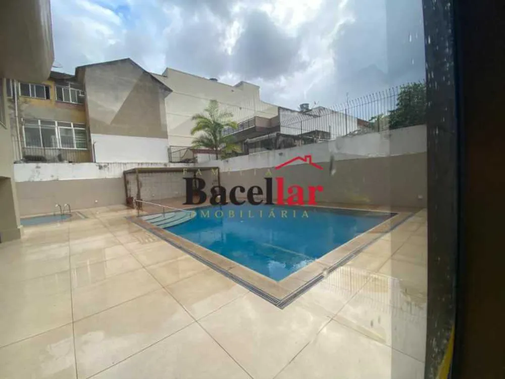 Apartamento, 3 quartos, 127 m² - Foto 29