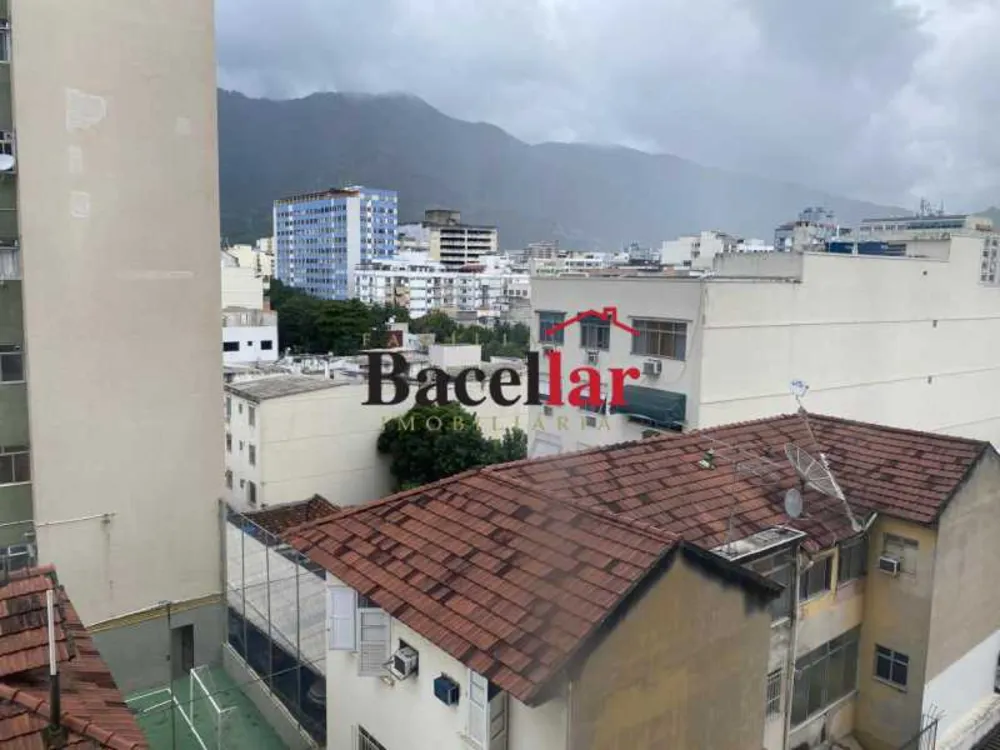 Apartamento, 3 quartos, 127 m² - Foto 3