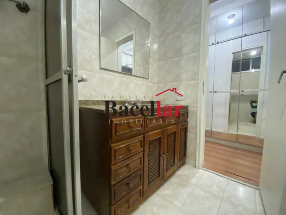 Apartamento, 3 quartos, 127 m² - Foto 18