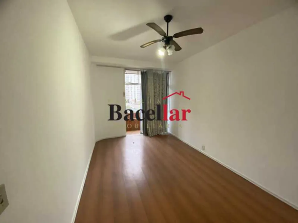 Apartamento, 3 quartos, 127 m² - Foto 16