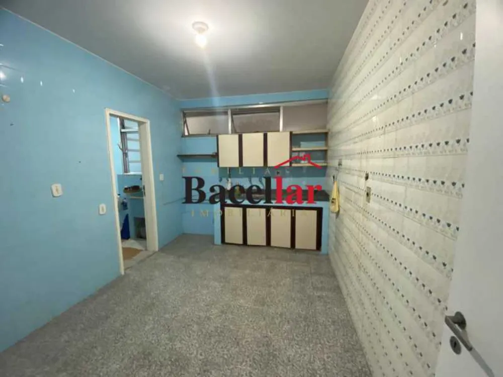 Apartamento, 3 quartos, 127 m² - Foto 20