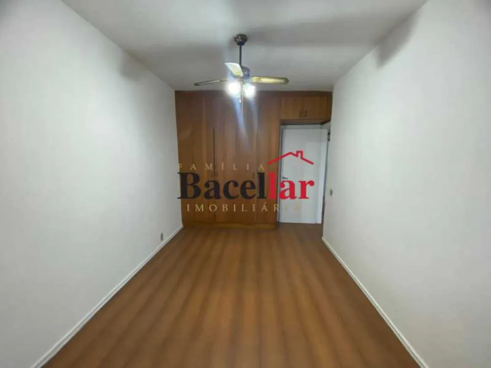 Apartamento, 3 quartos, 127 m² - Foto 9