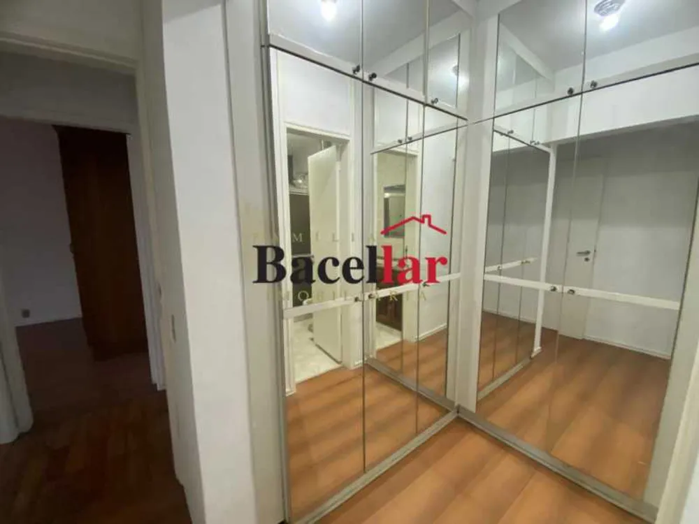 Apartamento, 3 quartos, 127 m² - Foto 17