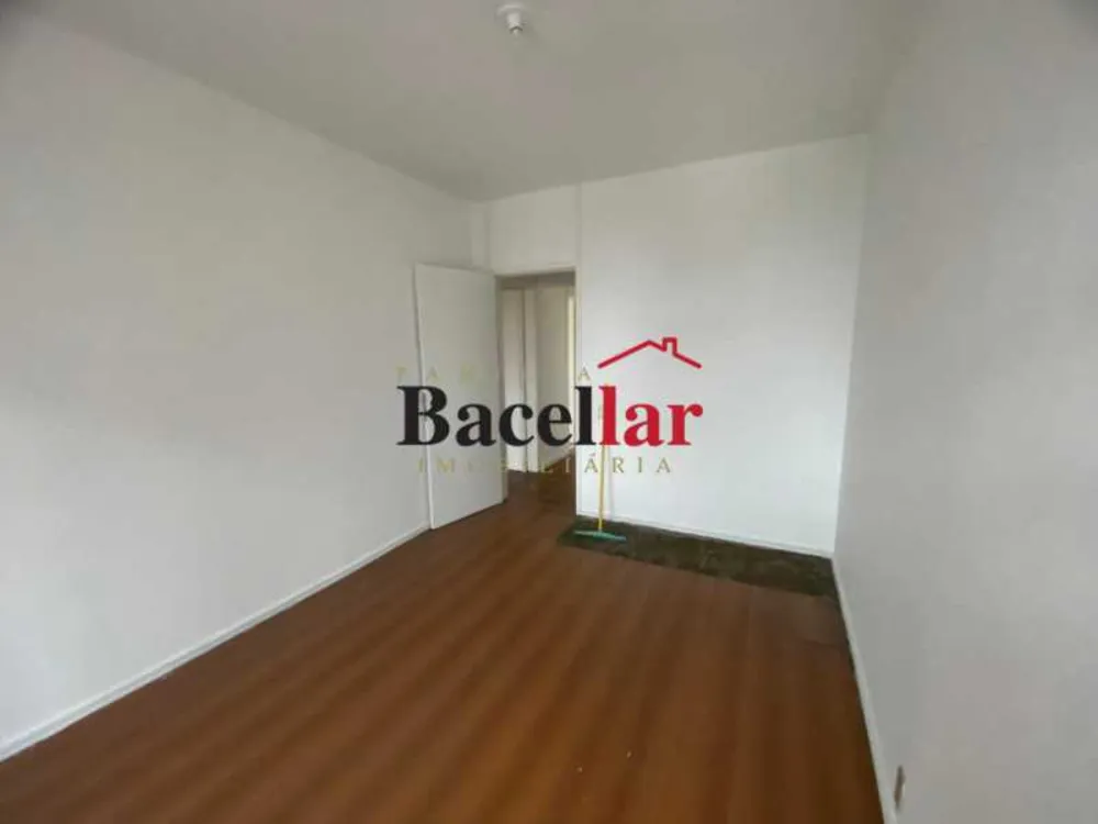 Apartamento, 3 quartos, 127 m² - Foto 11