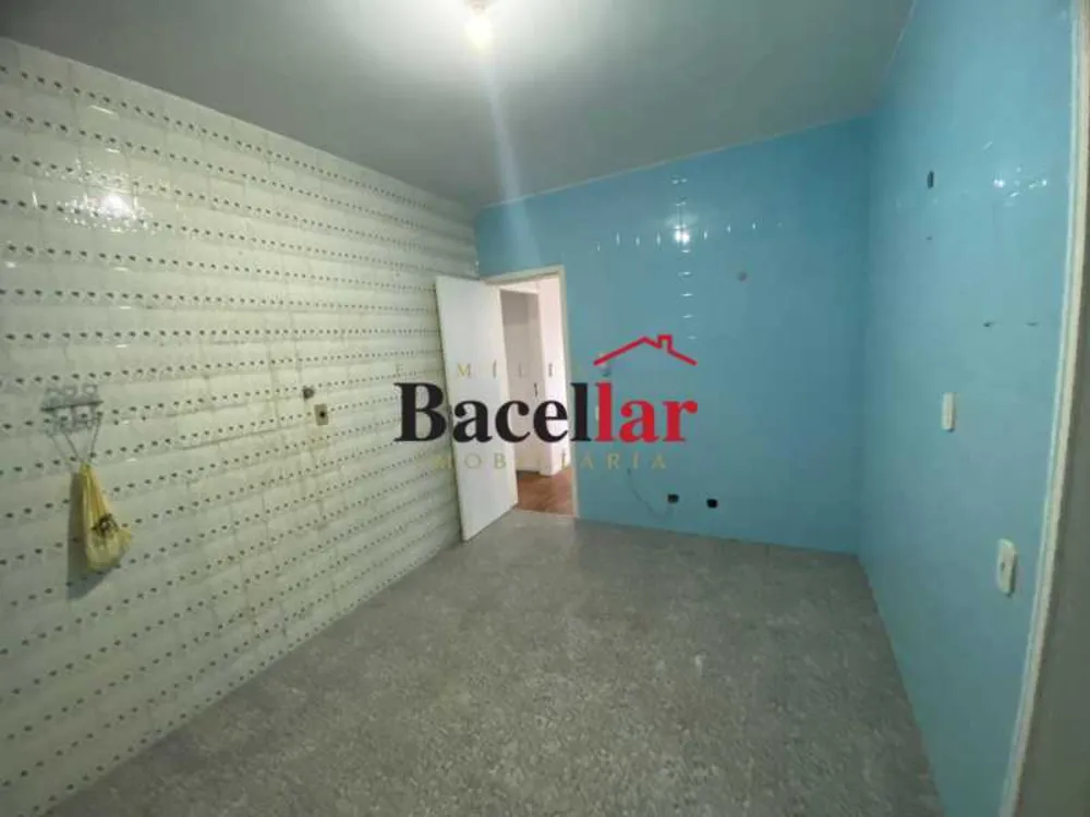 Apartamento, 3 quartos, 127 m² - Foto 21
