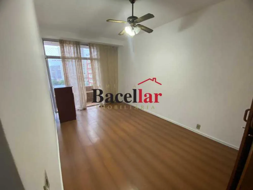 Apartamento, 3 quartos, 127 m² - Foto 8