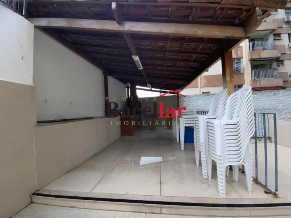 Apartamento, 3 quartos, 127 m² - Foto 27