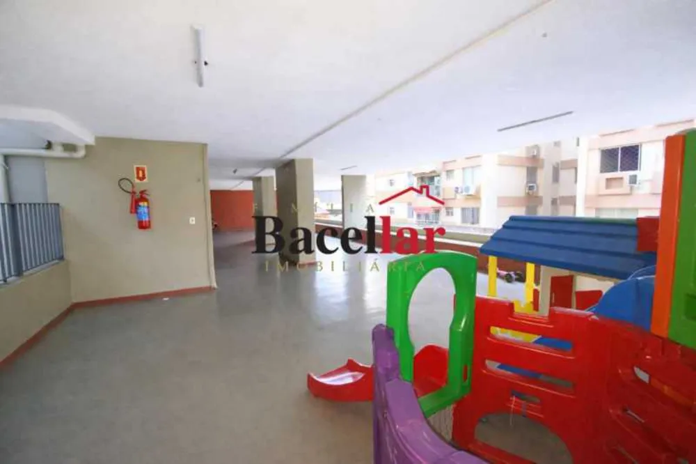 Apartamento, 3 quartos, 127 m² - Foto 26