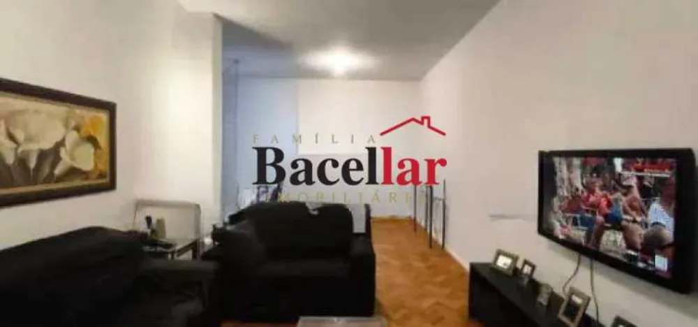 Apartamento, 3 quartos, 127 m² - Foto 7