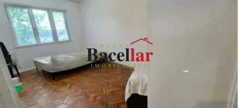 Apartamento, 3 quartos, 127 m² - Foto 11