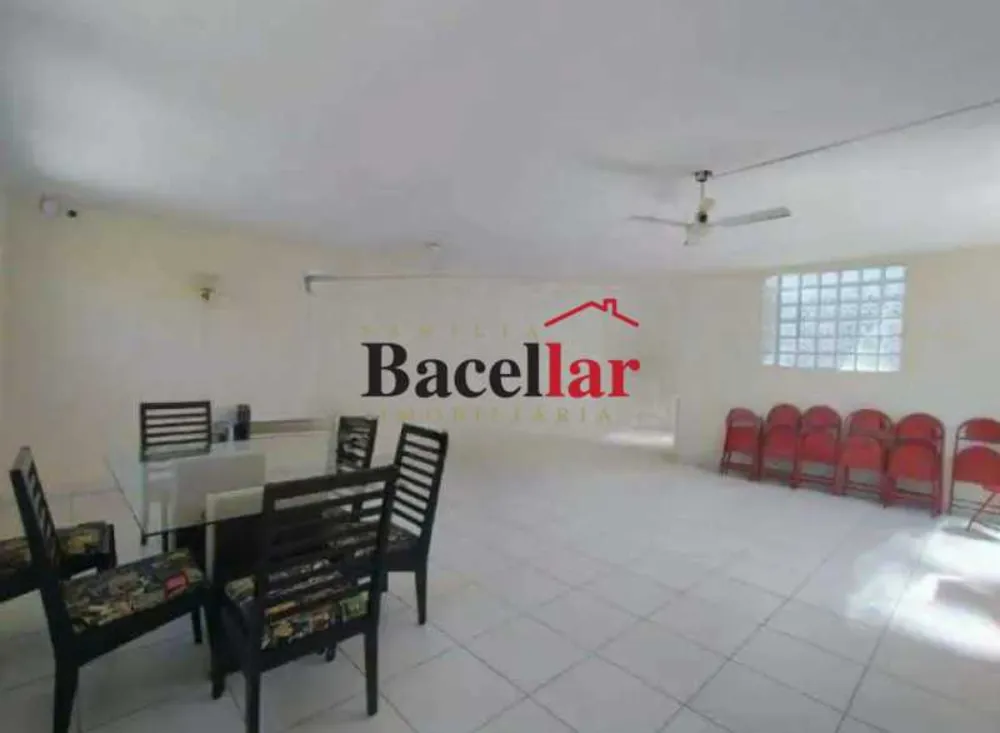Apartamento, 3 quartos, 127 m² - Foto 3