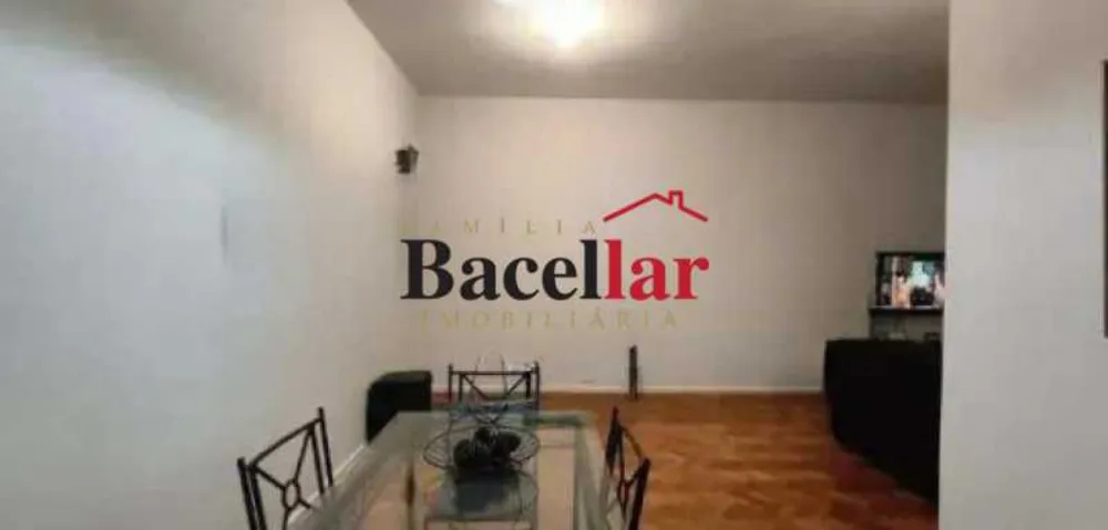 Apartamento, 3 quartos, 127 m² - Foto 1