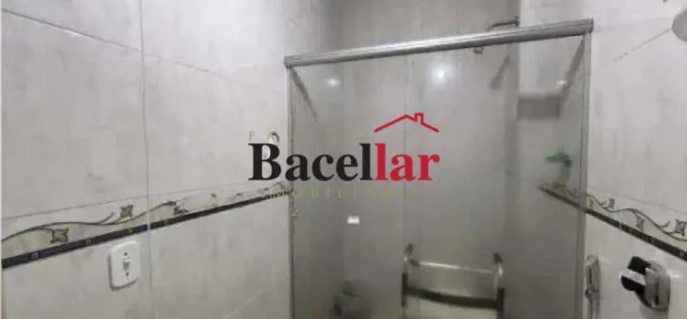 Apartamento, 3 quartos, 127 m² - Foto 5
