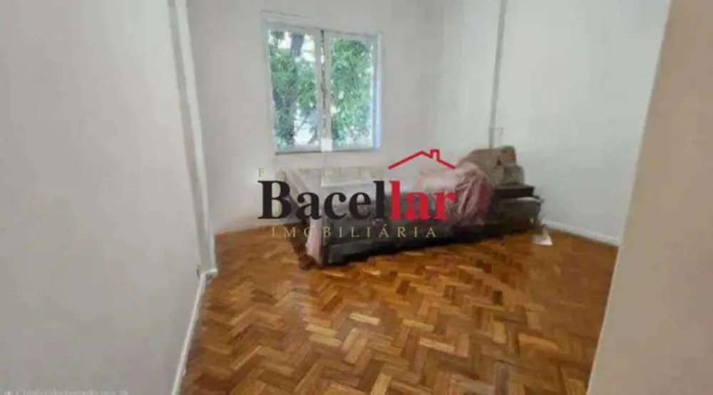 Apartamento, 3 quartos, 127 m² - Foto 15
