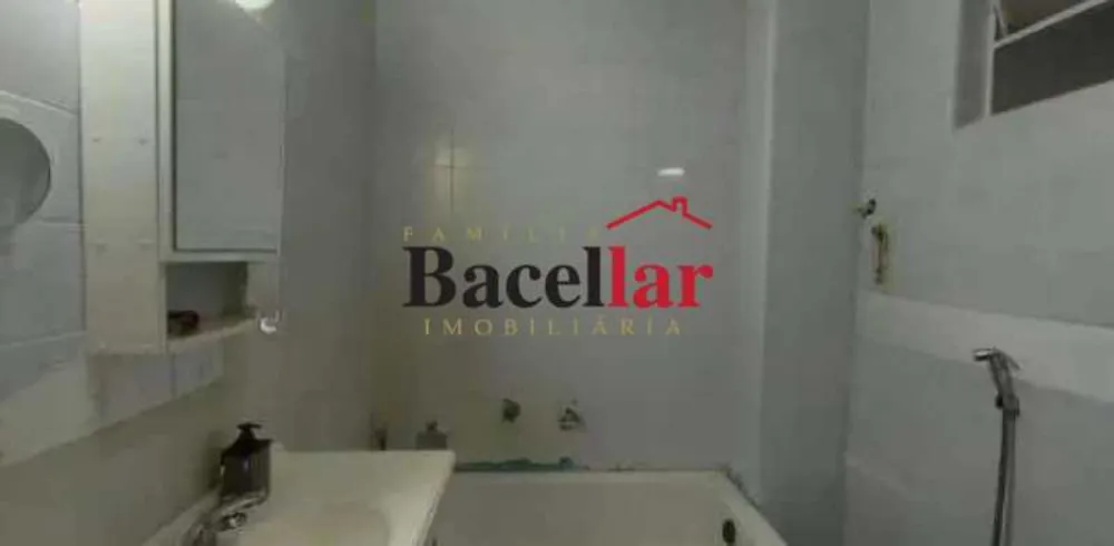 Apartamento, 3 quartos, 127 m² - Foto 10