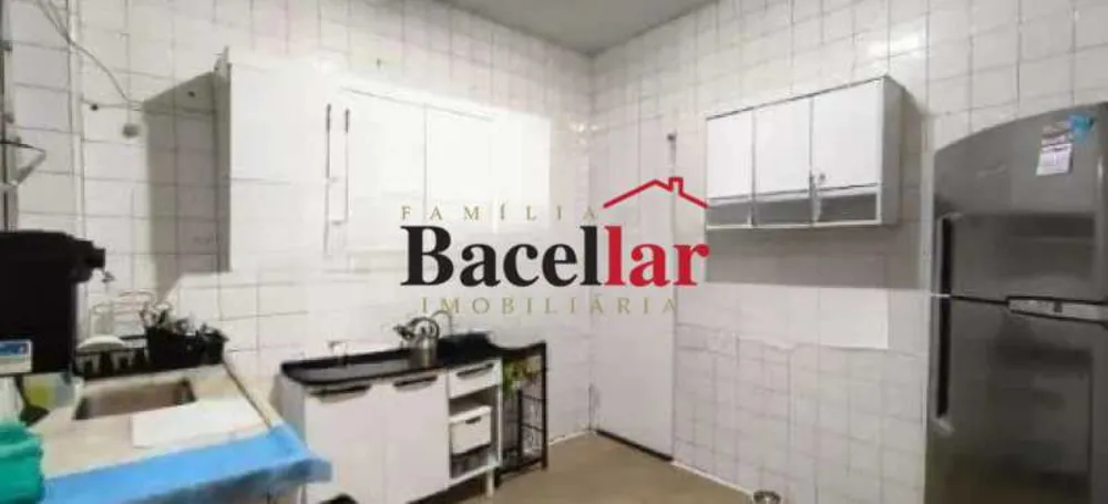 Apartamento, 3 quartos, 127 m² - Foto 7