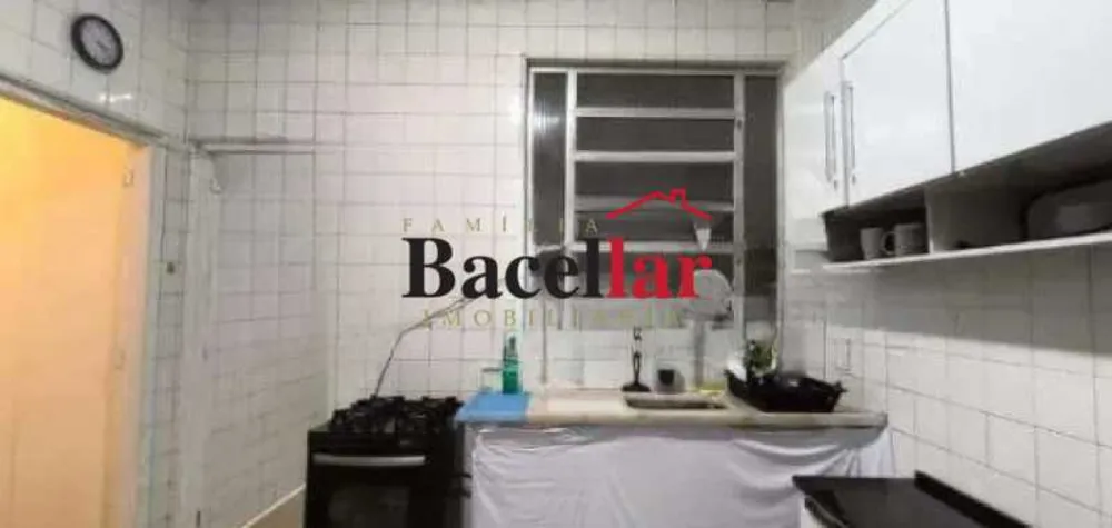 Apartamento, 3 quartos, 127 m² - Foto 10