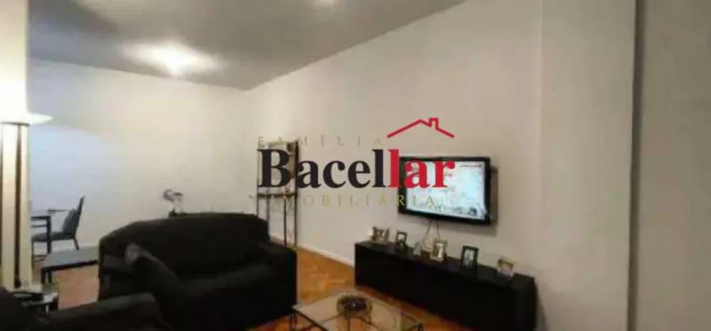 Apartamento, 3 quartos, 127 m² - Foto 4