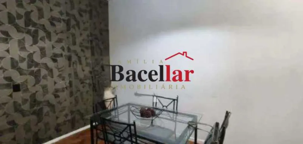 Apartamento, 3 quartos, 127 m² - Foto 3